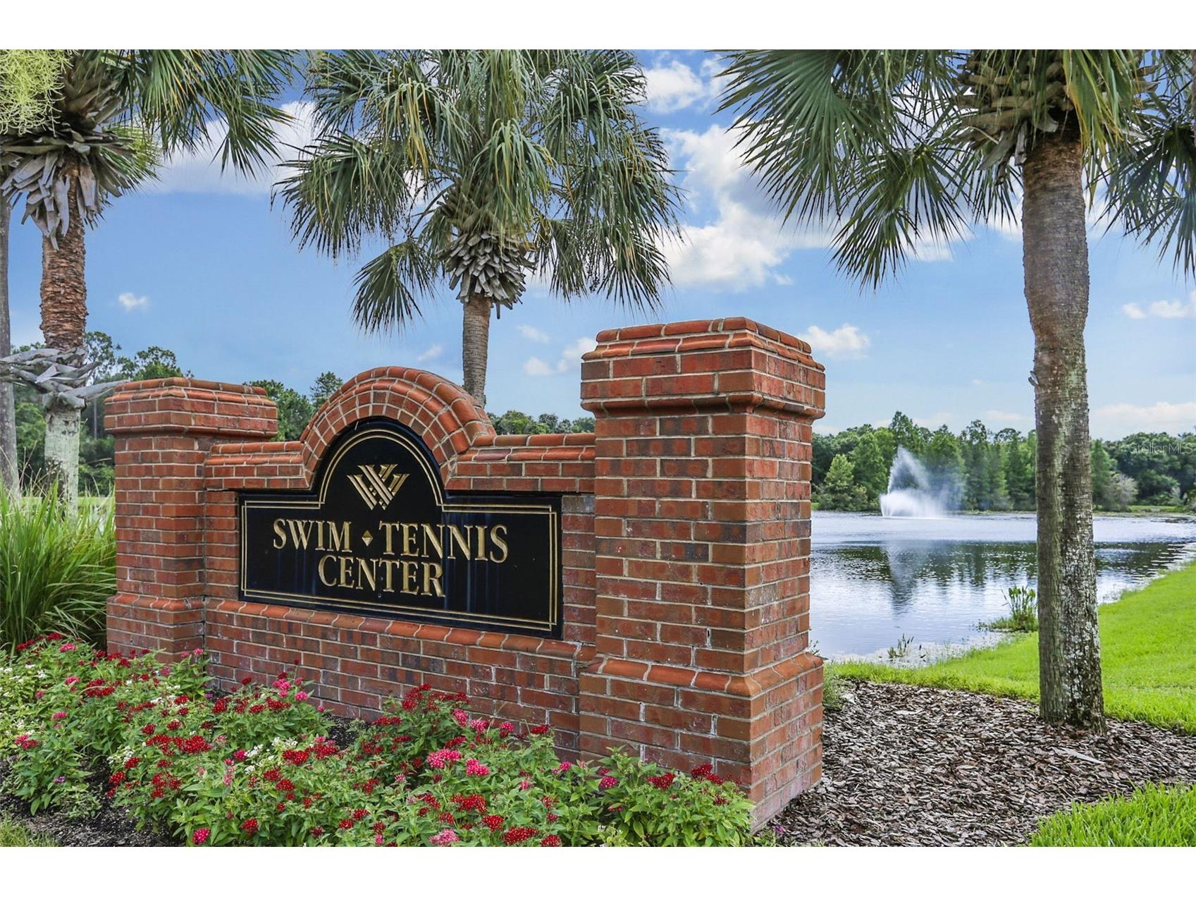 9419 Greenpointe Drive Tampa FL 33626 TB8521647 image53
