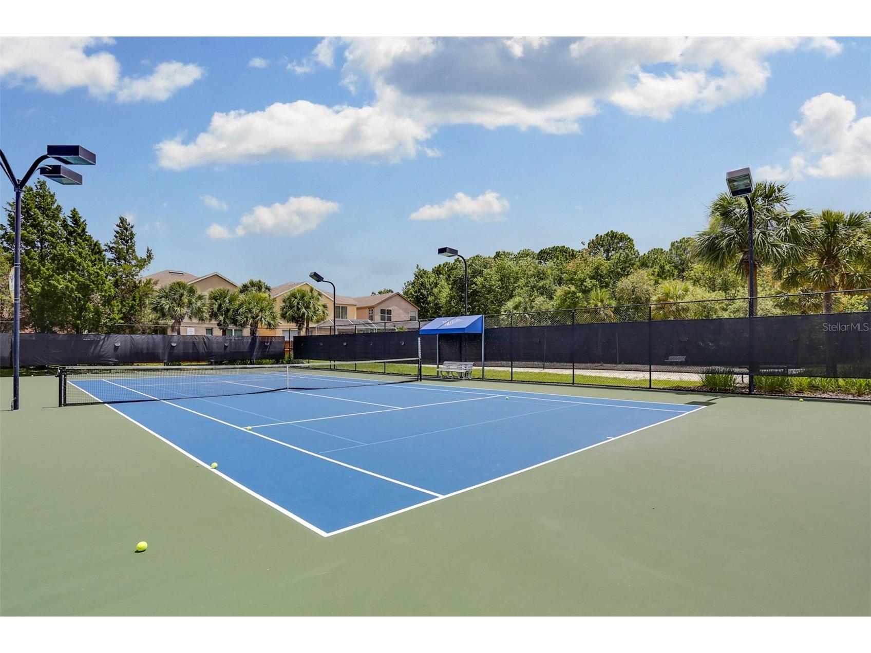 9419 Greenpointe Drive Tampa FL 33626 TB8521647 image55