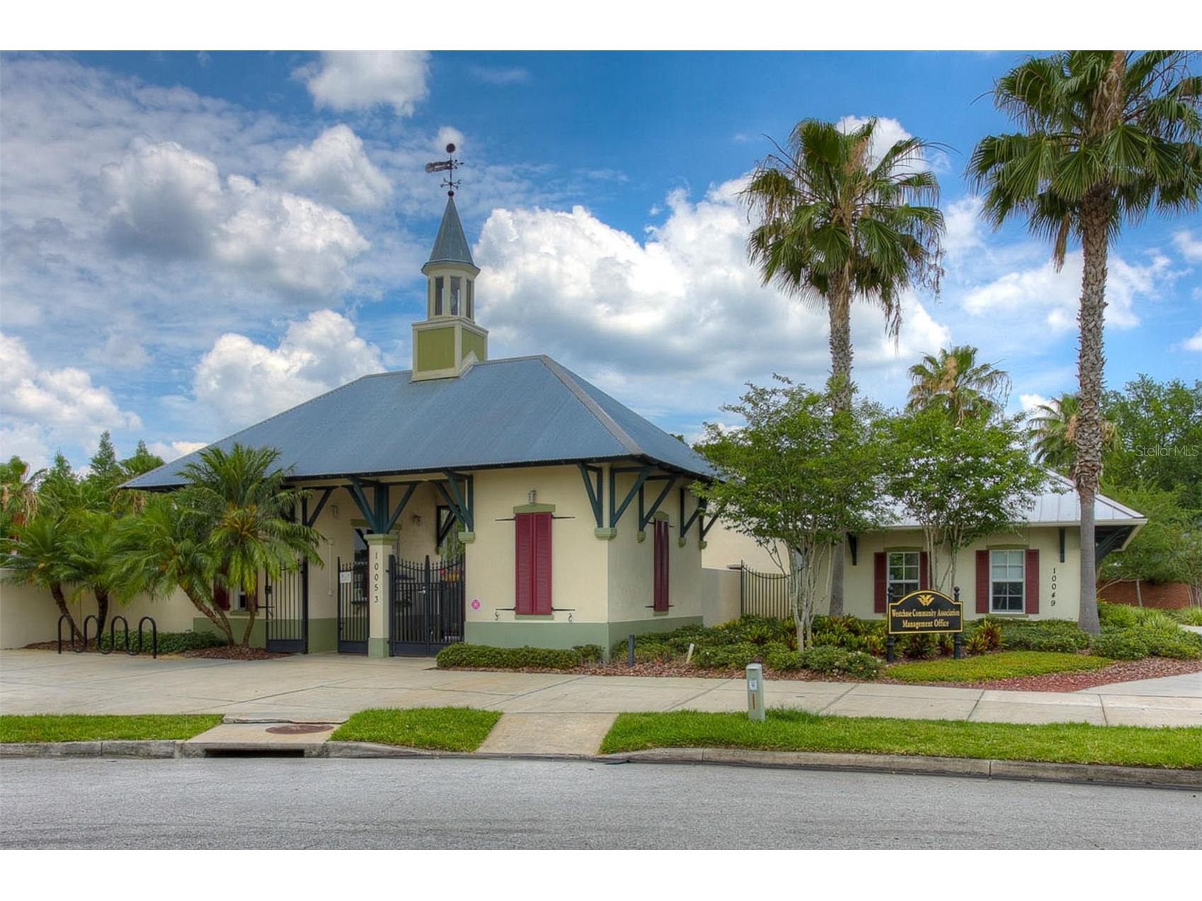 9419 Greenpointe Drive Tampa FL 33626 TB8521647 image57