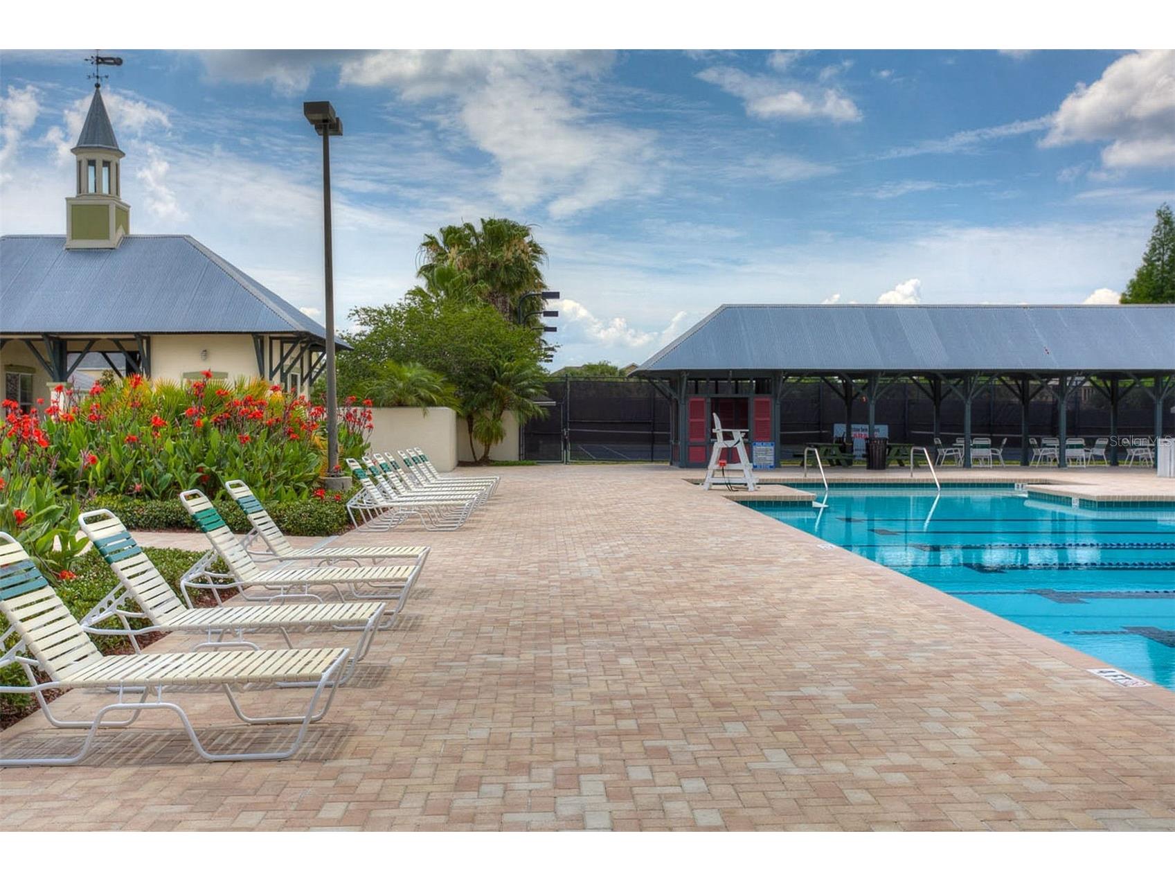 9419 Greenpointe Drive Tampa FL 33626 TB8521647 image58