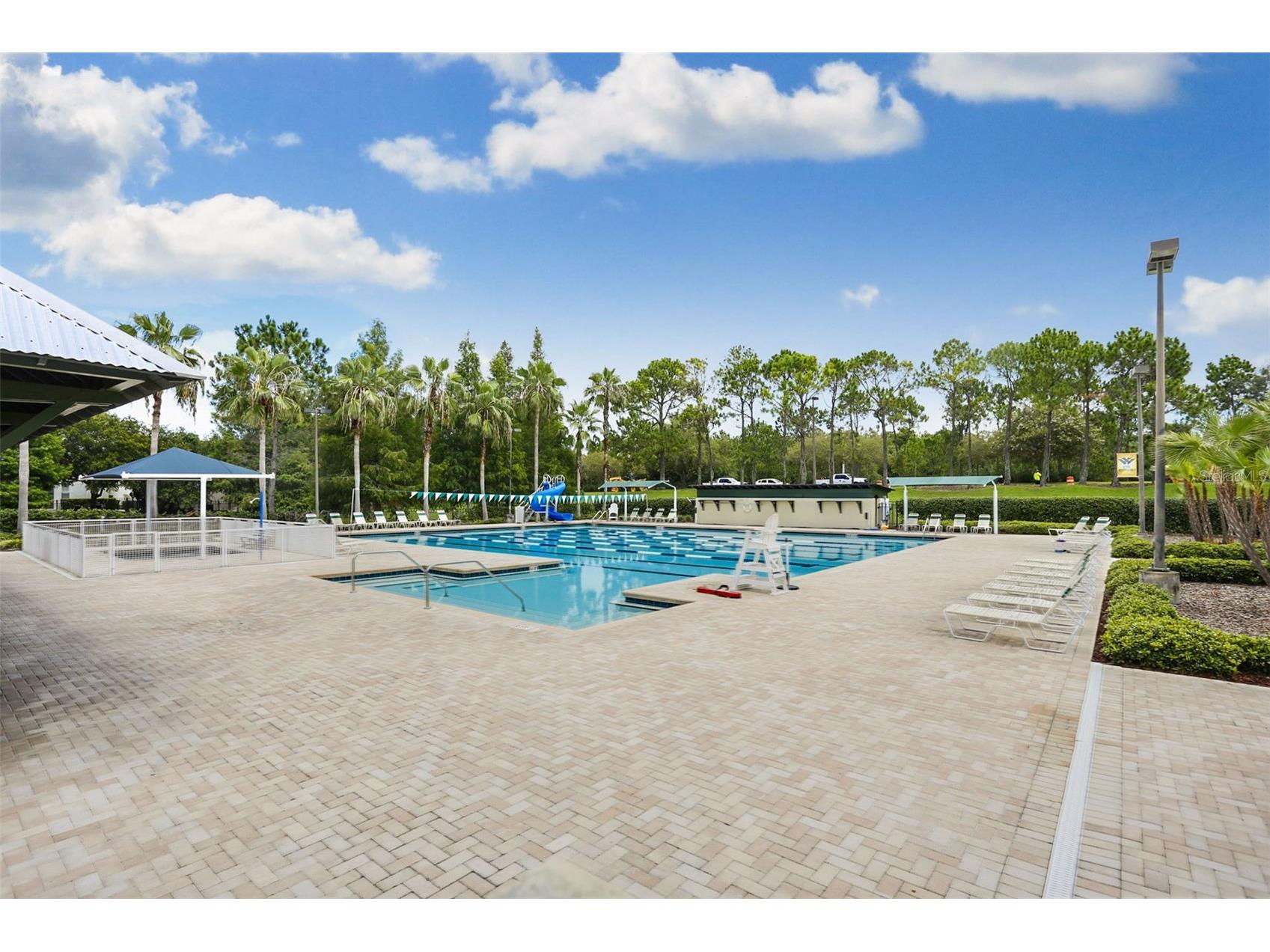 9419 Greenpointe Drive Tampa FL 33626 TB8521647 image59