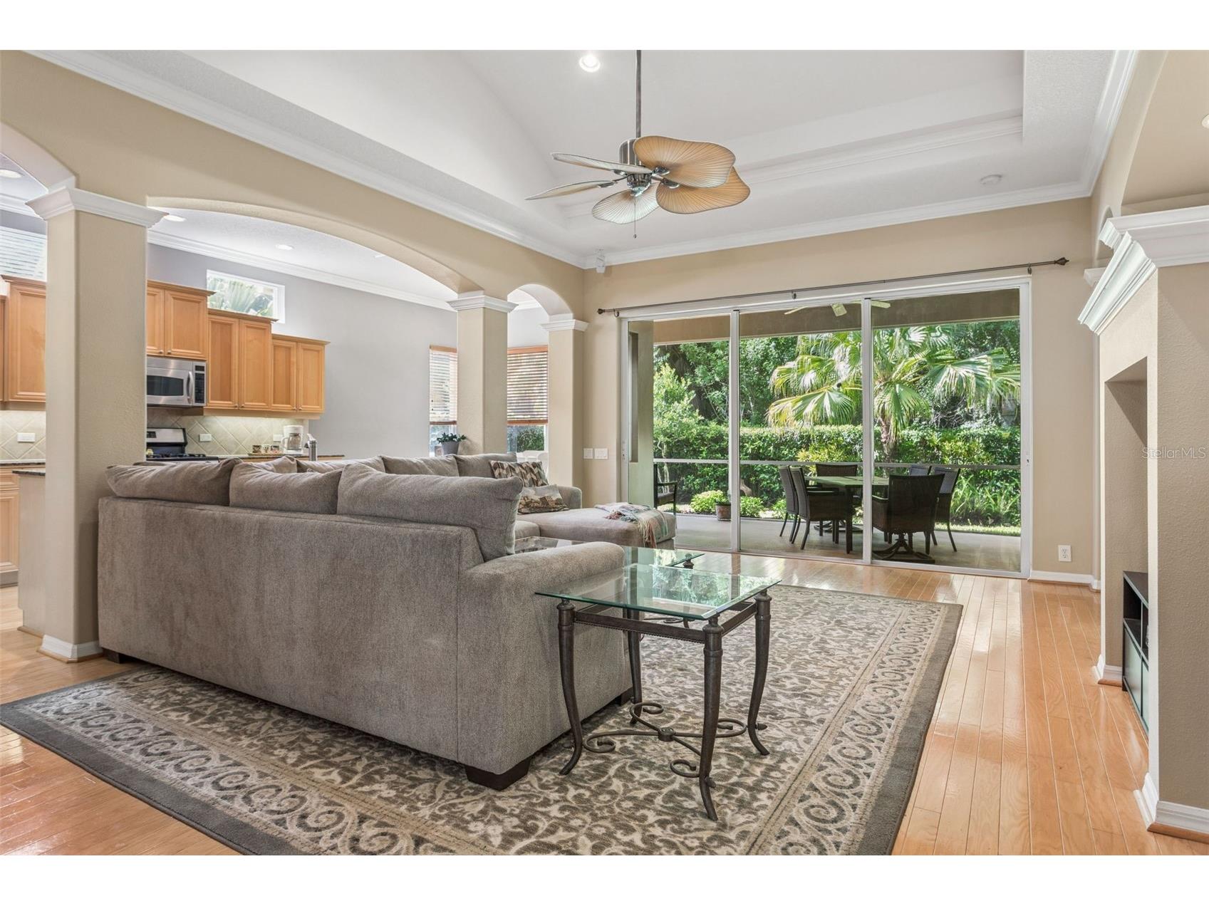 9419 Greenpointe Drive Tampa FL 33626 TB8521647 image6