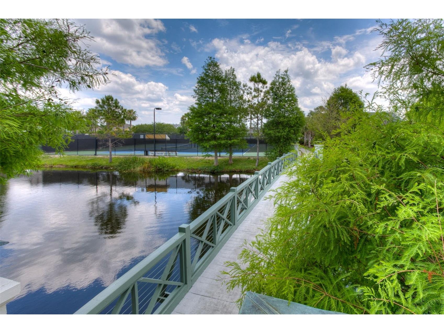 9419 Greenpointe Drive Tampa FL 33626 TB8521647 image61