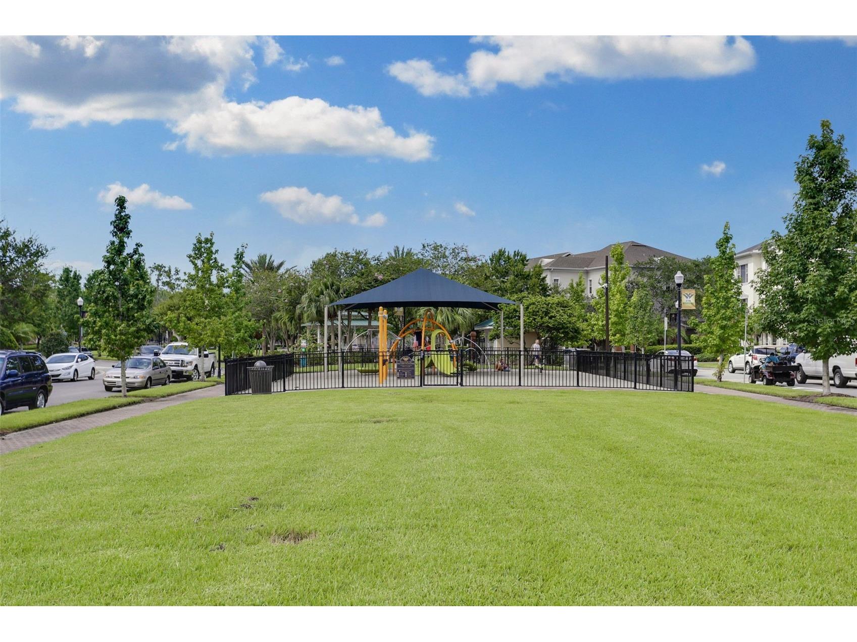 9419 Greenpointe Drive Tampa FL 33626 TB8521647 image64