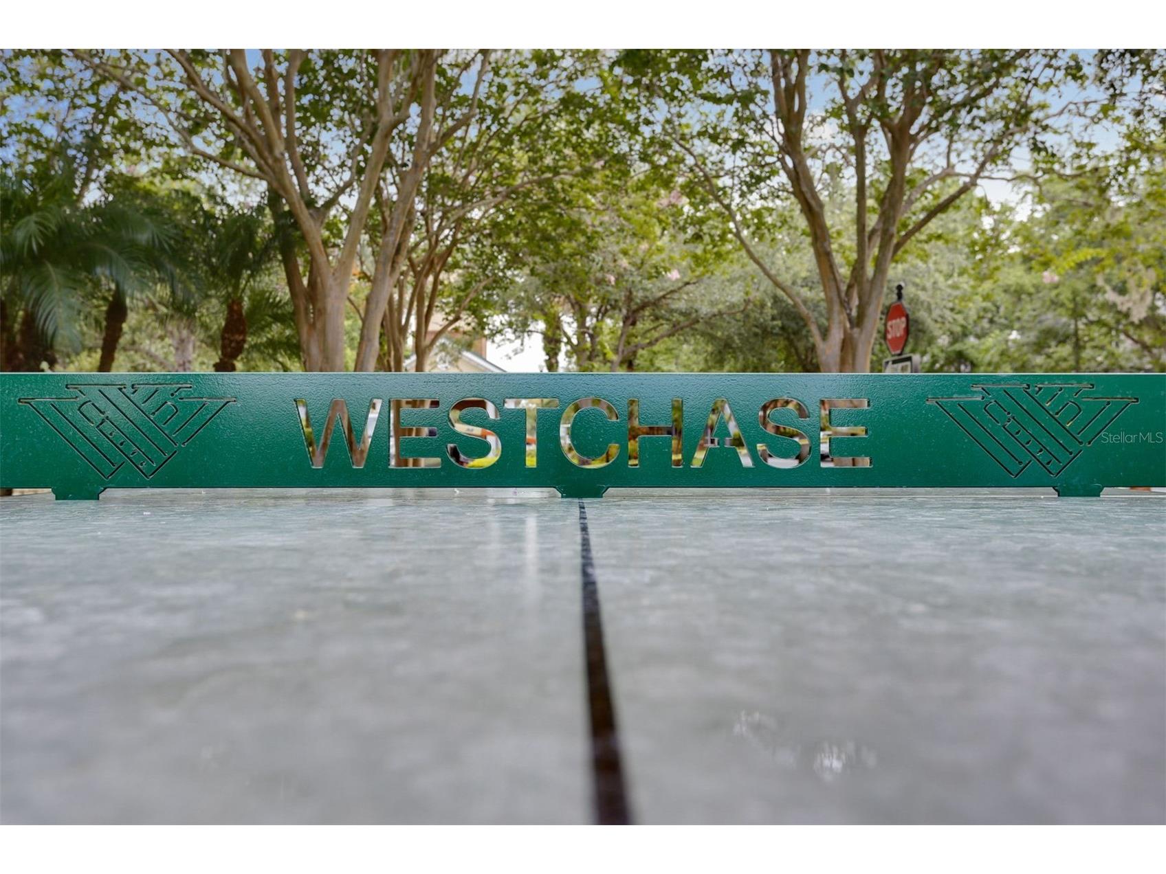 9419 Greenpointe Drive Tampa FL 33626 TB8521647 image65