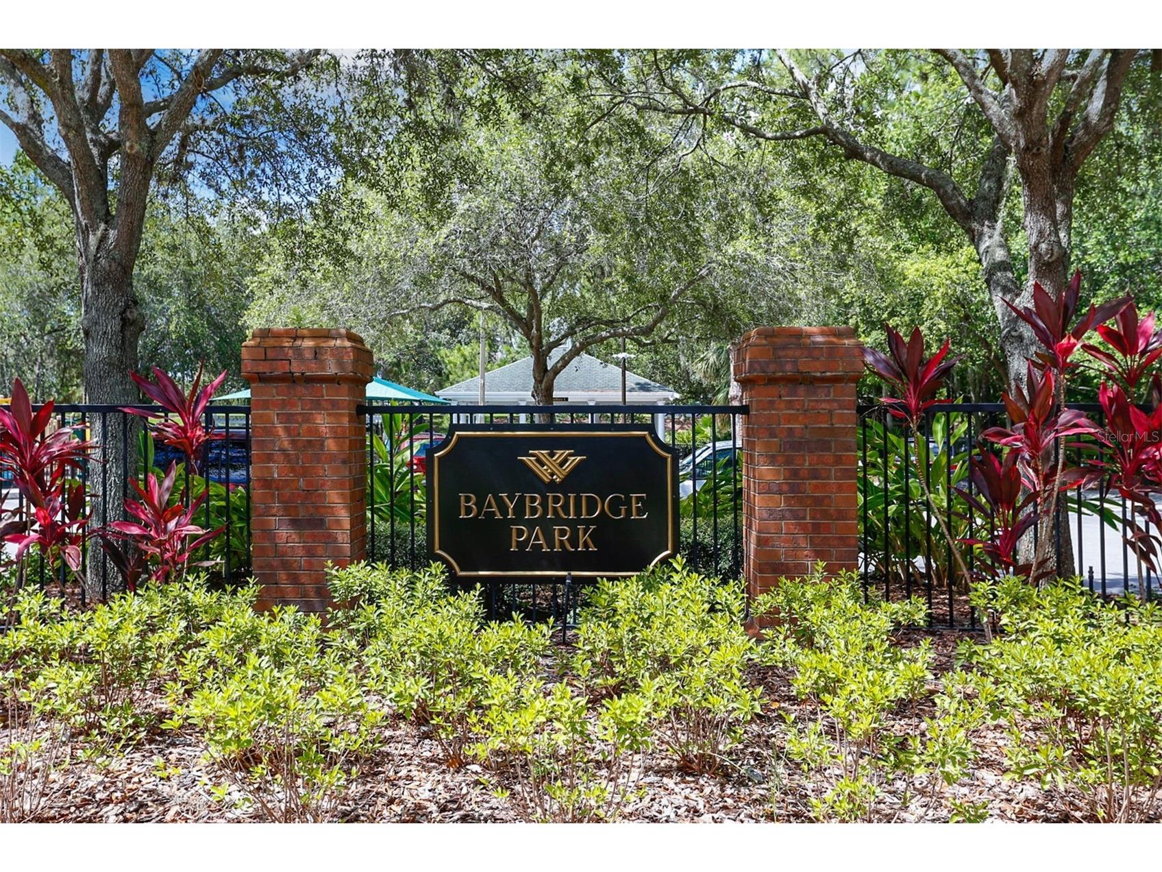 9419 Greenpointe Drive Tampa FL 33626 TB8521647 image67