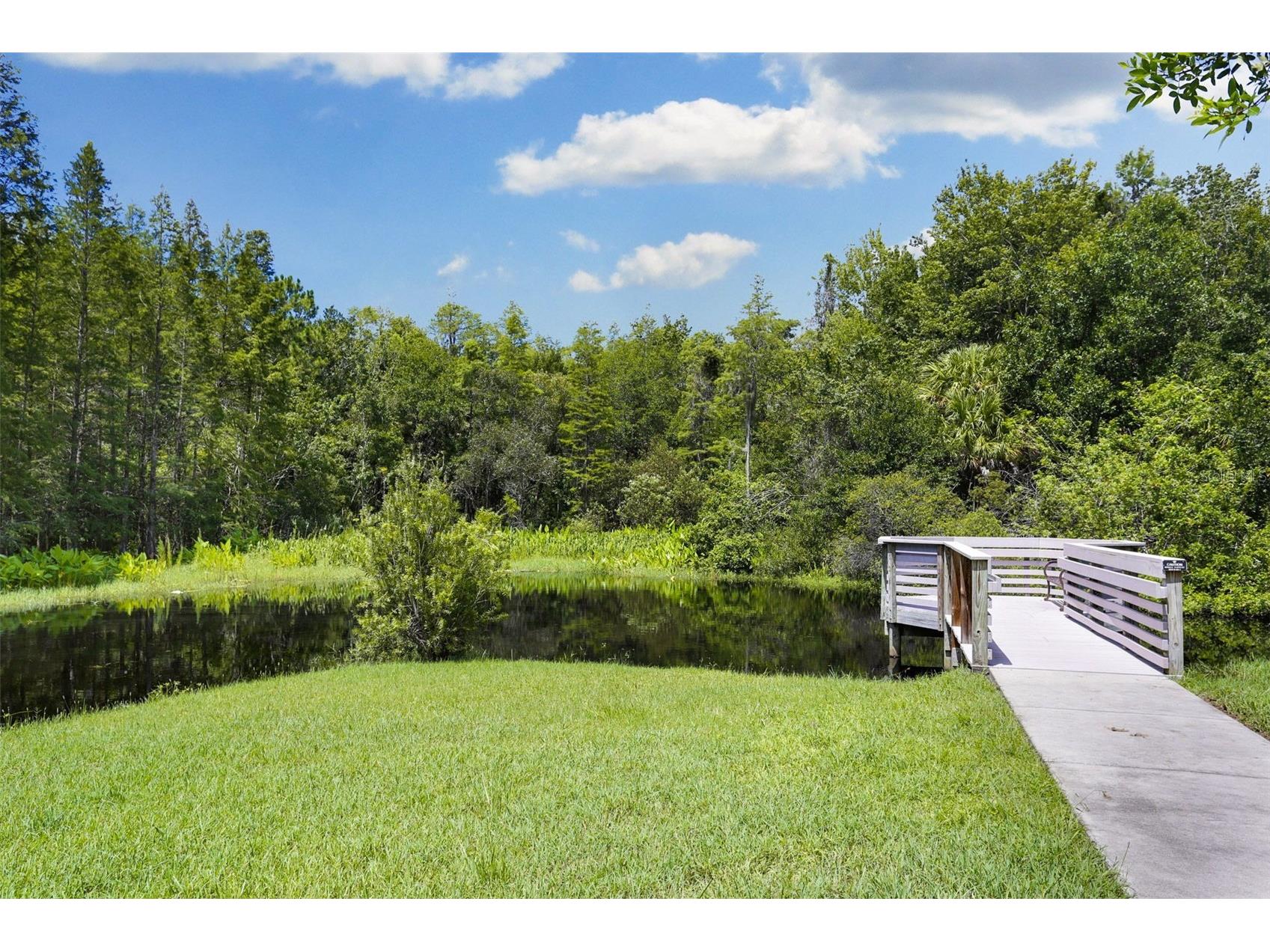 9419 Greenpointe Drive Tampa FL 33626 TB8521647 image68