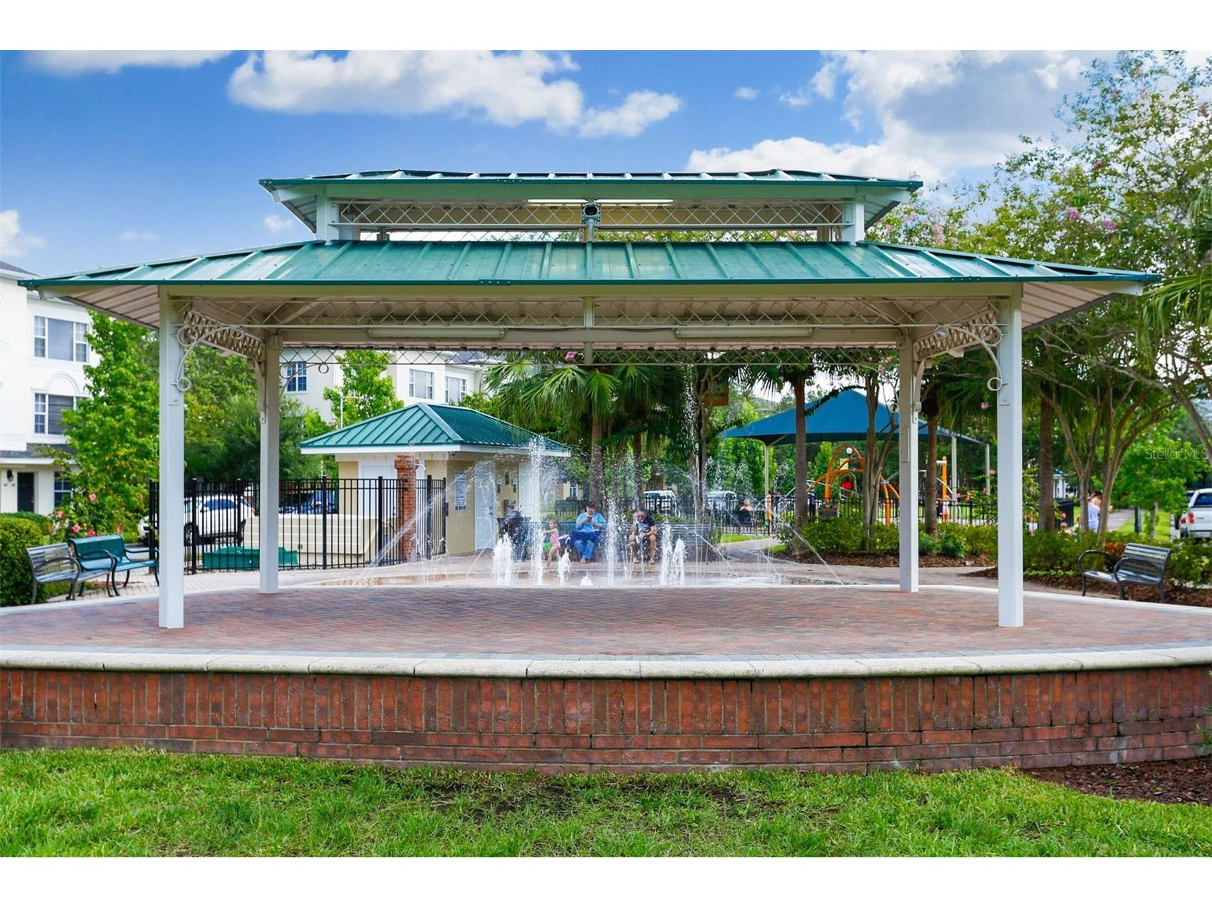9419 Greenpointe Drive Tampa FL 33626 TB8521647 image71