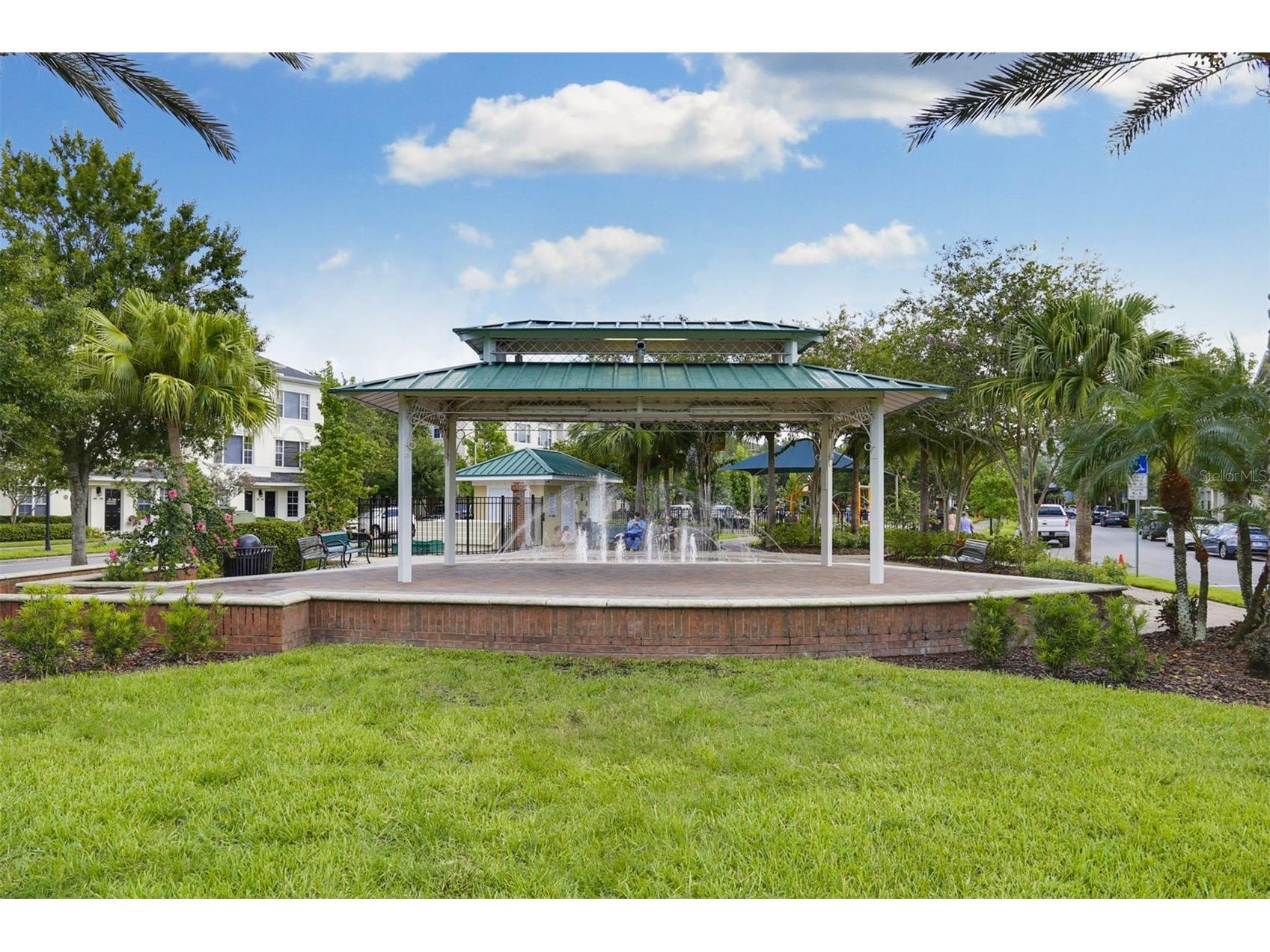9419 Greenpointe Drive Tampa FL 33626 TB8521647 image72