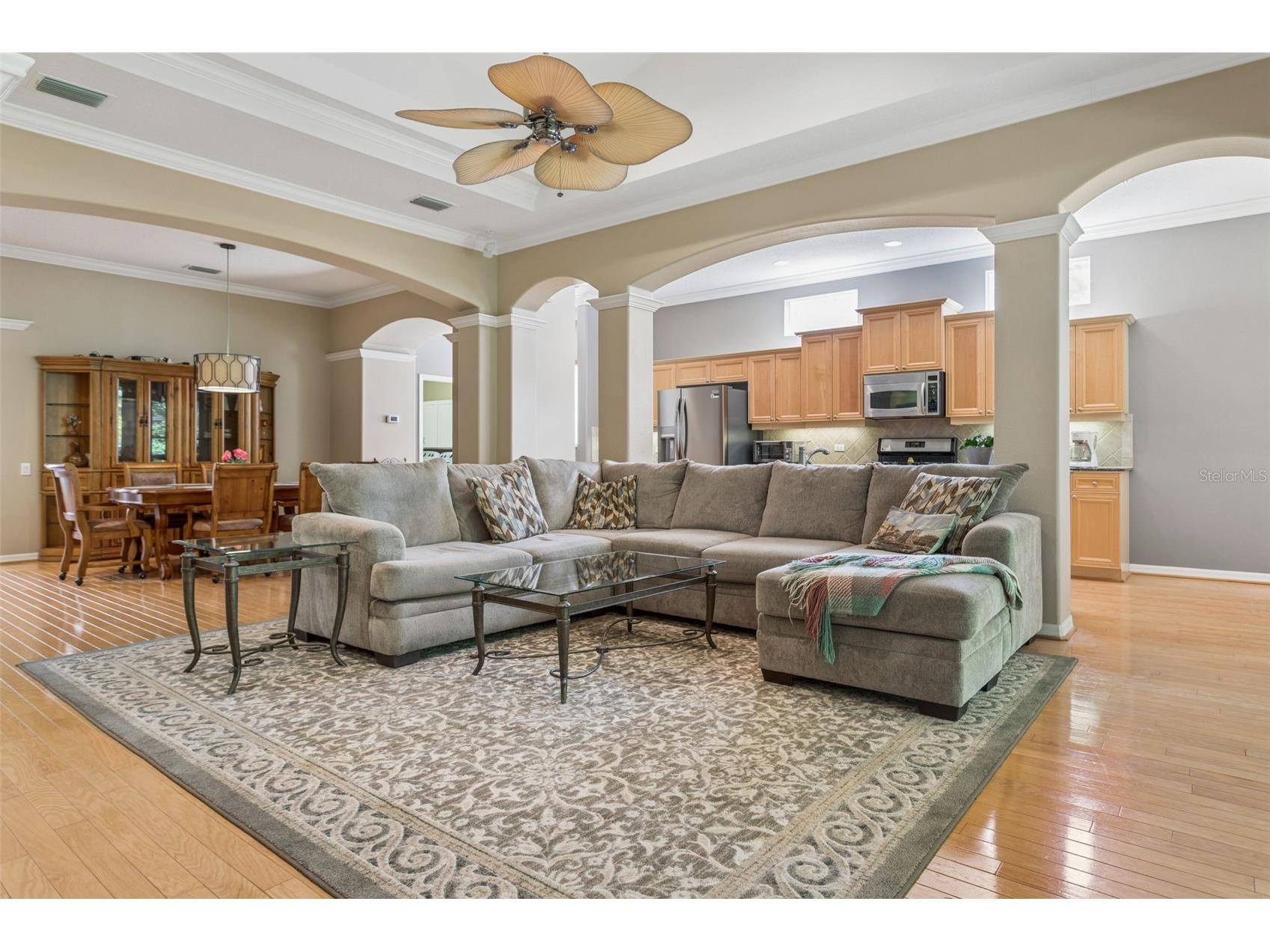 9419 Greenpointe Drive Tampa FL 33626 TB8521647 image8