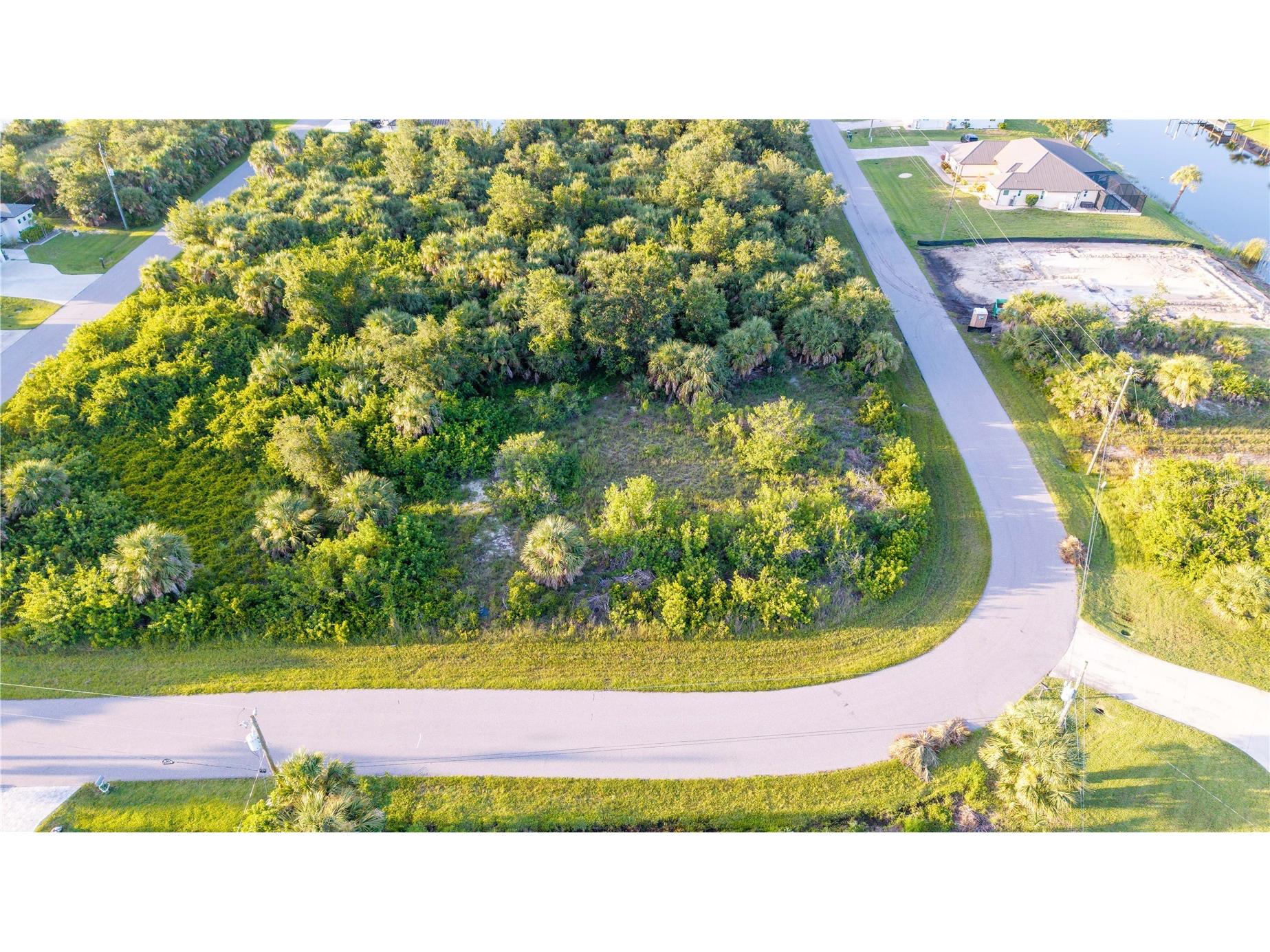 9419 Impala Circle Port Charlotte FL 33981 A4687206 image2