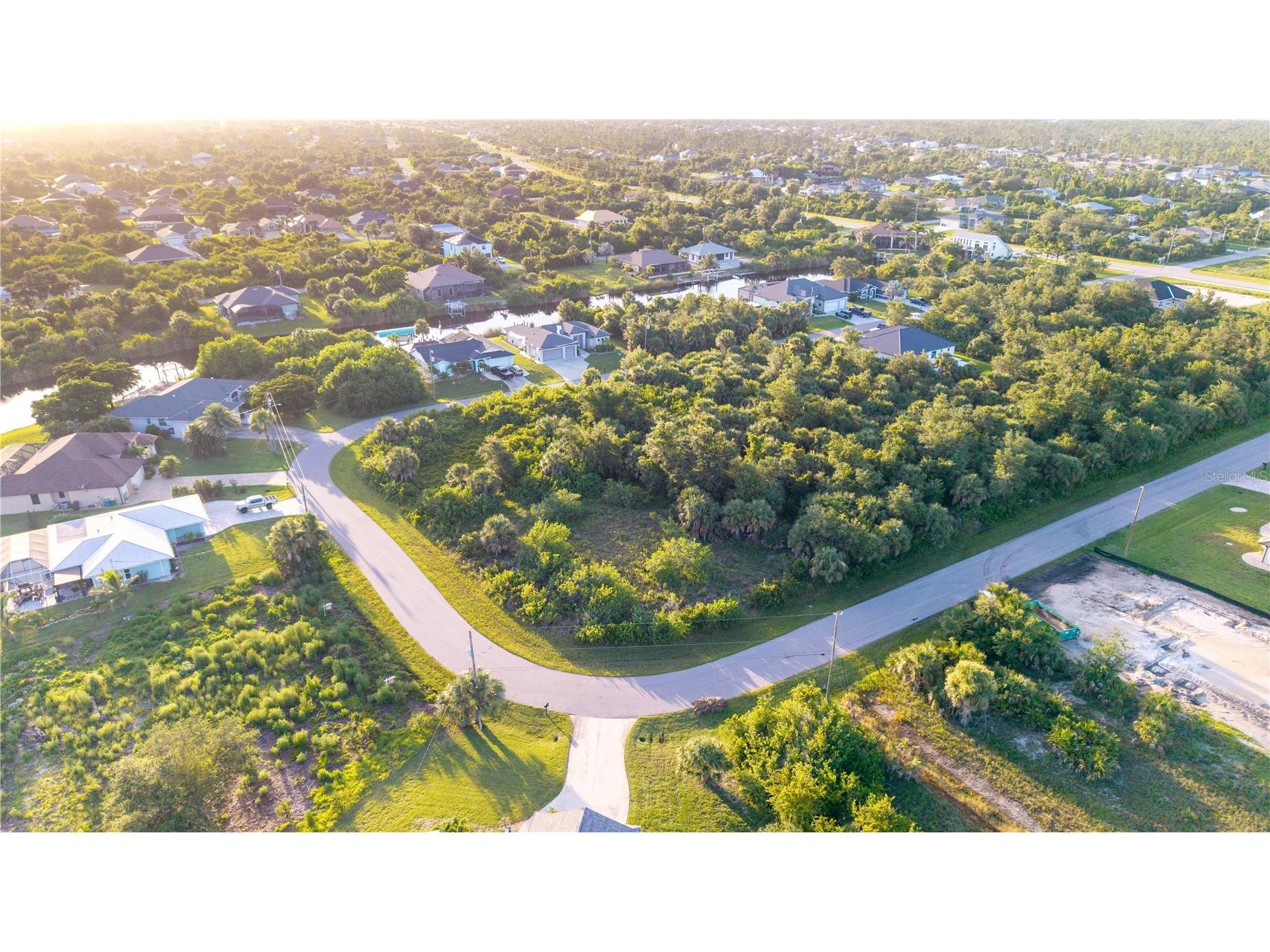 9419 Impala Circle Port Charlotte FL 33981 A4687206 image3