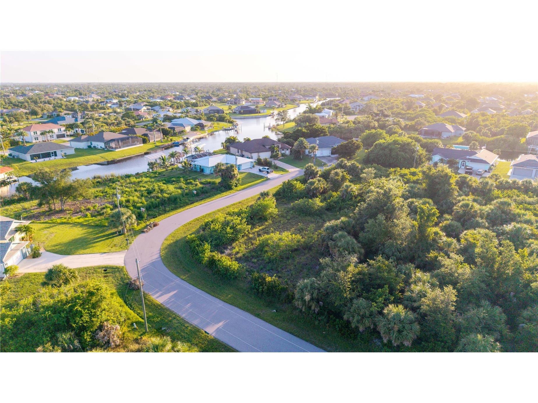 9419 Impala Circle Port Charlotte FL 33981 A4687206 image4