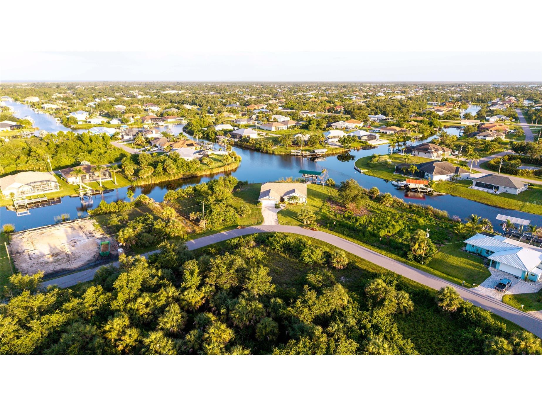 9419 Impala Circle Port Charlotte FL 33981 A4687206 image6