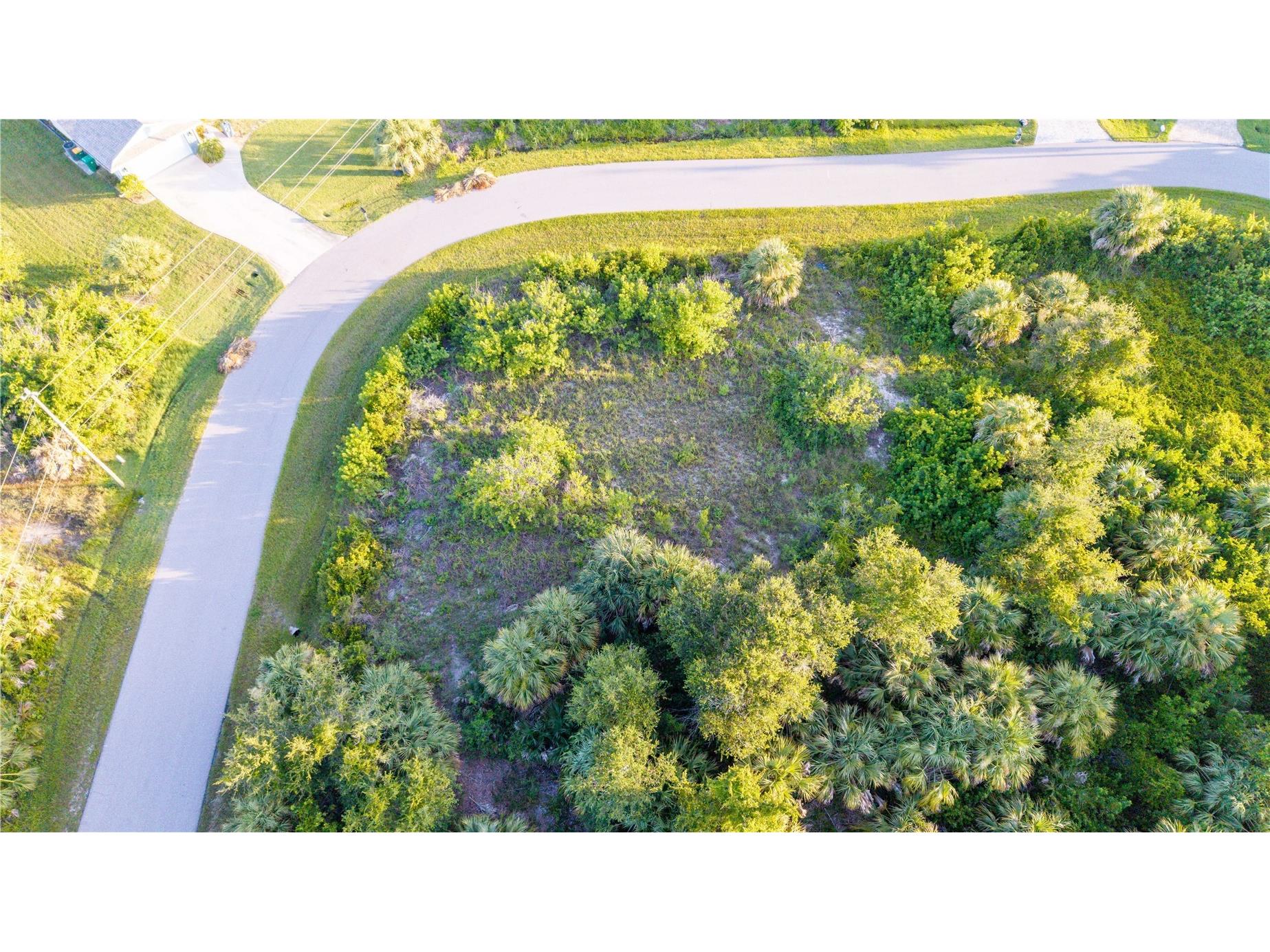 9419 Impala Circle Port Charlotte FL 33981 A4687206 image7