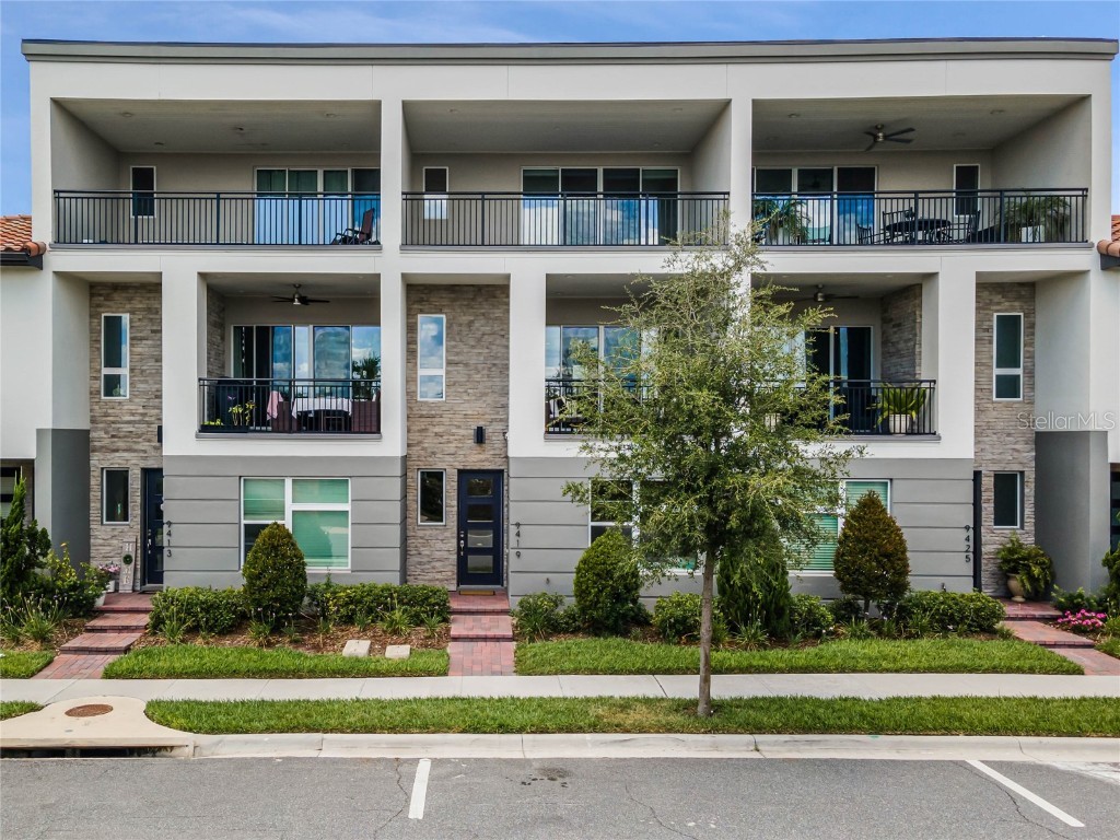 9419 Mere Parkway Orlando FL 32832 O6127112 image1