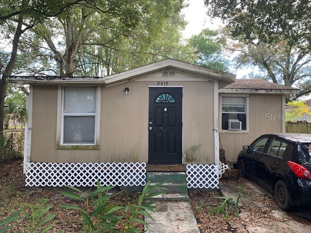 9419 N 12th Street Tampa FL 33612 T3494074 image1
