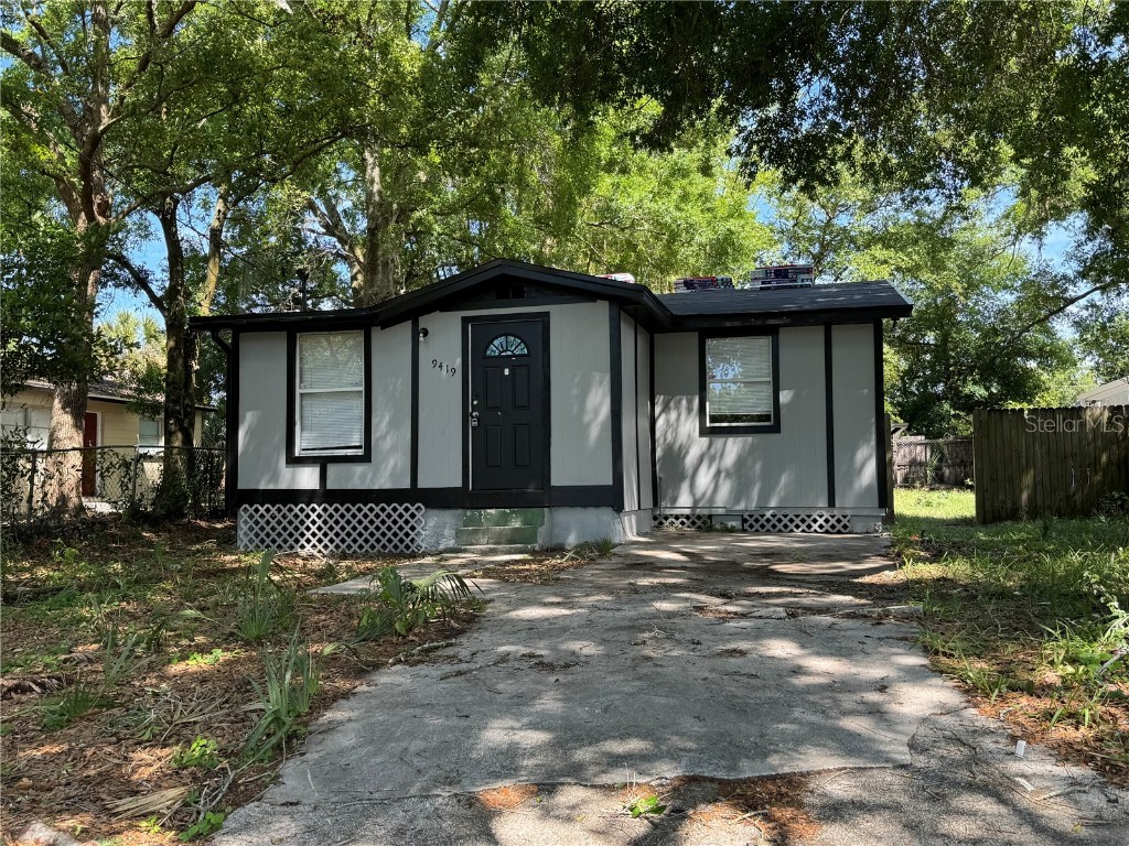 9419 N 12th Street Tampa FL 33612 U8237794 image1
