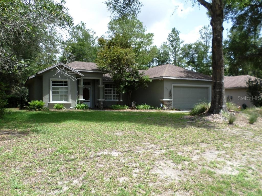 9419 N Country Club Way Dunnellon FL 34434 OM727117 image1
