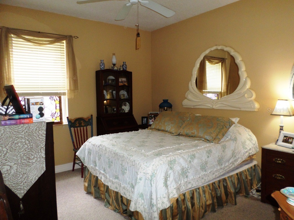 9419 N Country Club Way Dunnellon FL 34434 OM727117 image10
