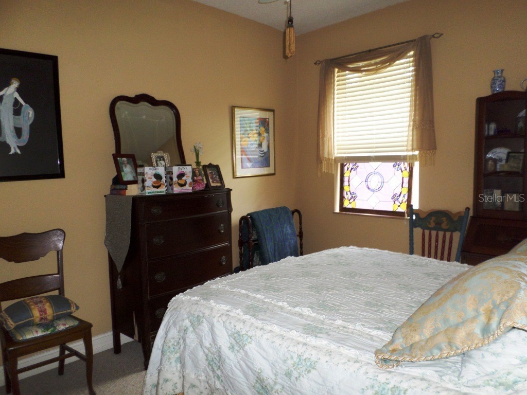 9419 N Country Club Way Dunnellon FL 34434 OM727117 image11