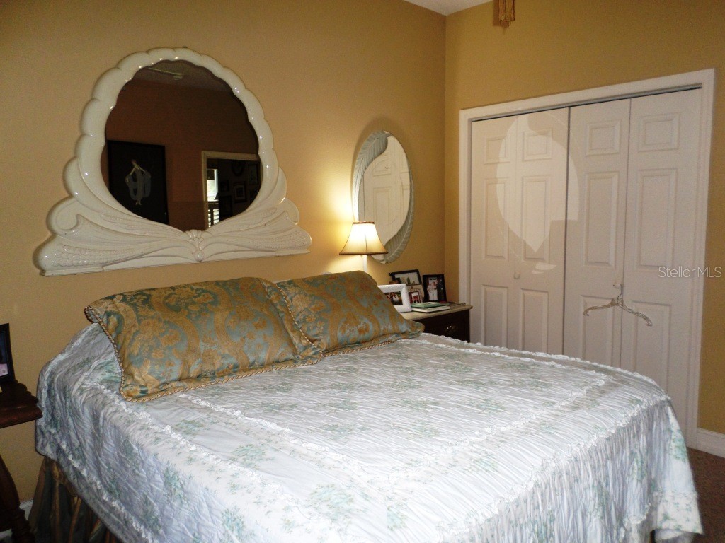 9419 N Country Club Way Dunnellon FL 34434 OM727117 image12