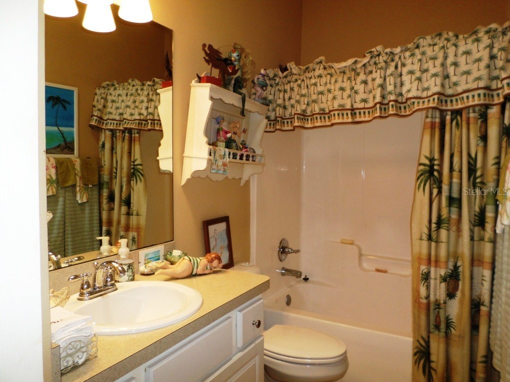 9419 N Country Club Way Dunnellon FL 34434 OM727117 image13