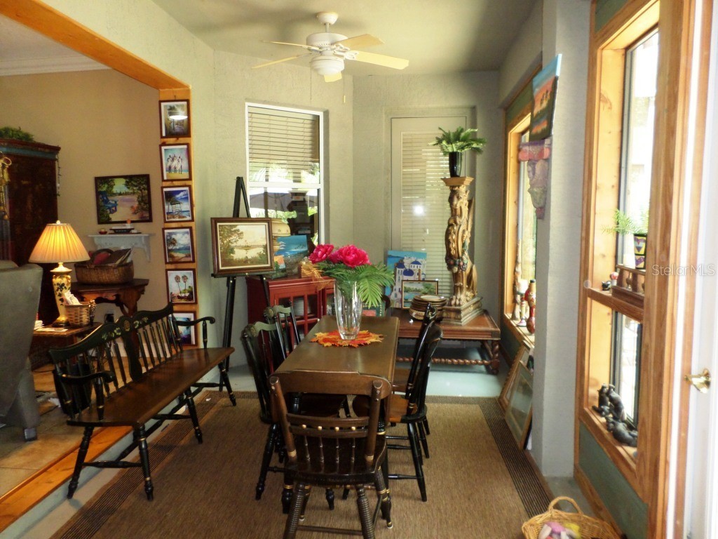 9419 N Country Club Way Dunnellon FL 34434 OM727117 image14