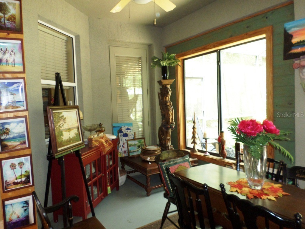 9419 N Country Club Way Dunnellon FL 34434 OM727117 image15