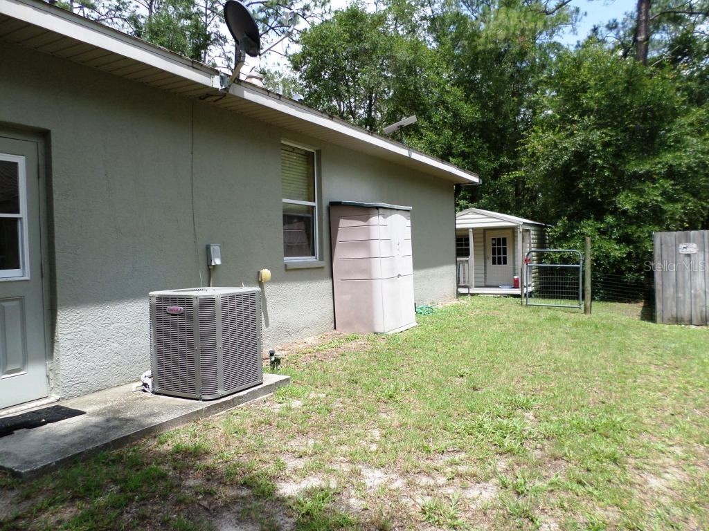 9419 N Country Club Way Dunnellon FL 34434 OM727117 image16