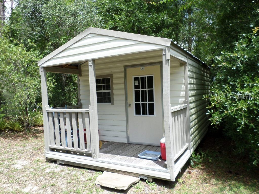 9419 N Country Club Way Dunnellon FL 34434 OM727117 image17