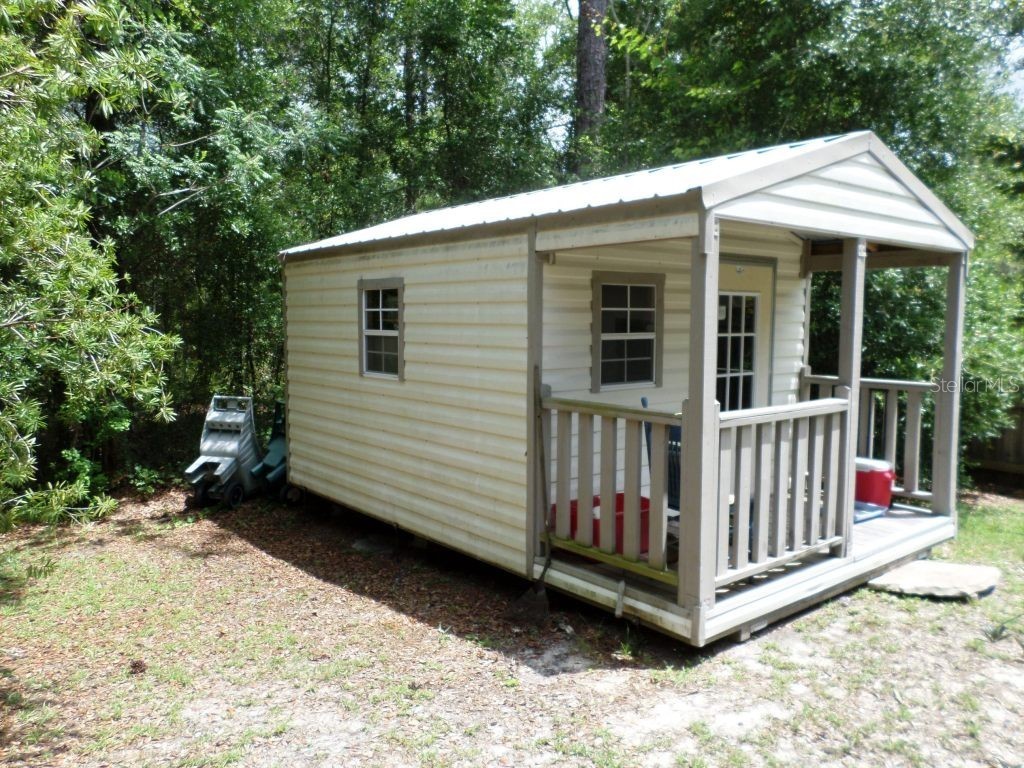 9419 N Country Club Way Dunnellon FL 34434 OM727117 image18