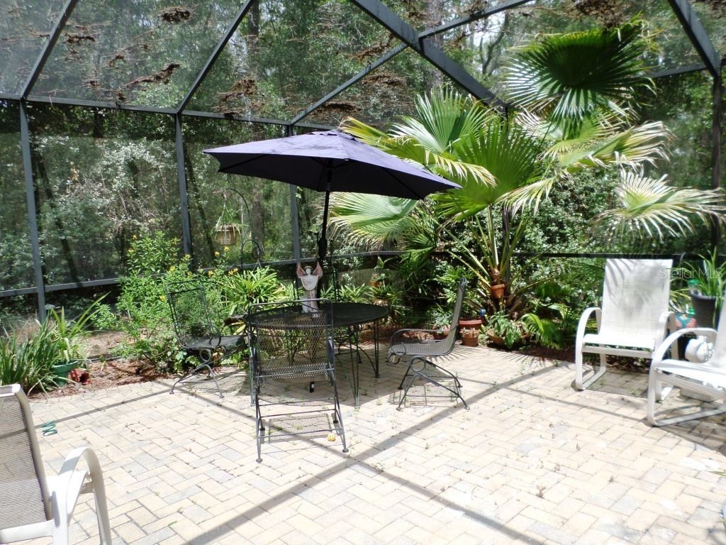 9419 N Country Club Way Dunnellon FL 34434 OM727117 image19