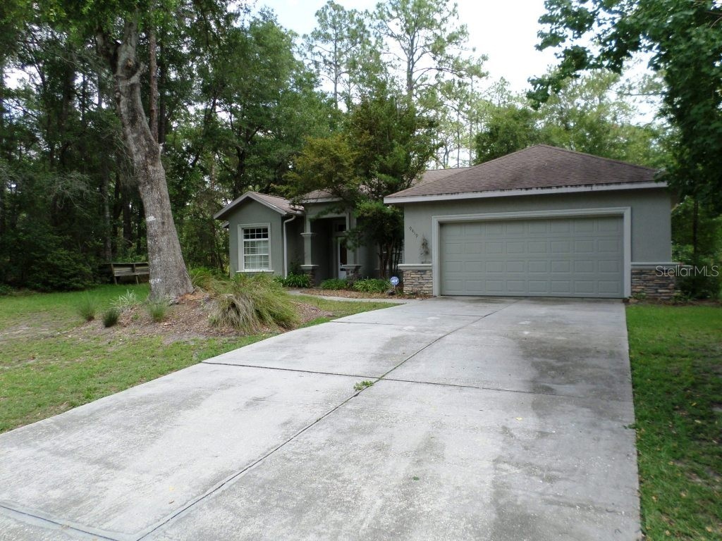 9419 N Country Club Way Dunnellon FL 34434 OM727117 image2