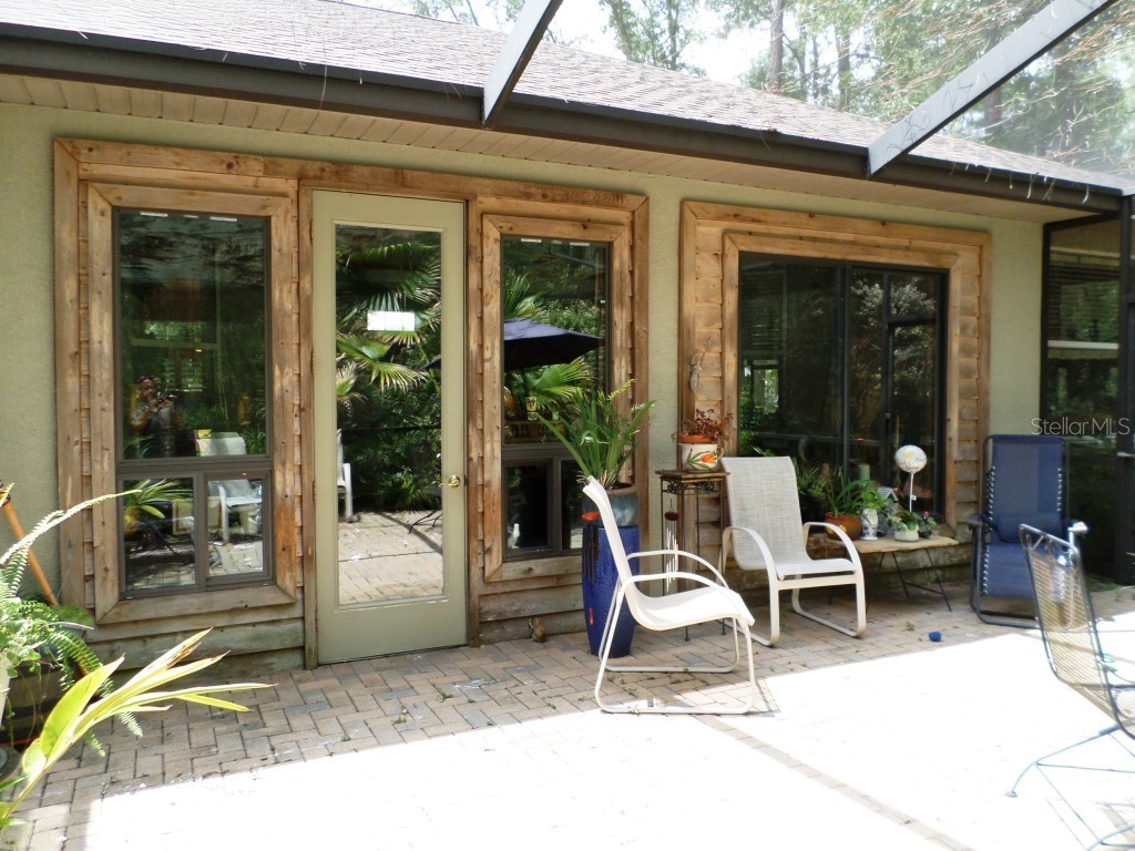 9419 N Country Club Way Dunnellon FL 34434 OM727117 image20
