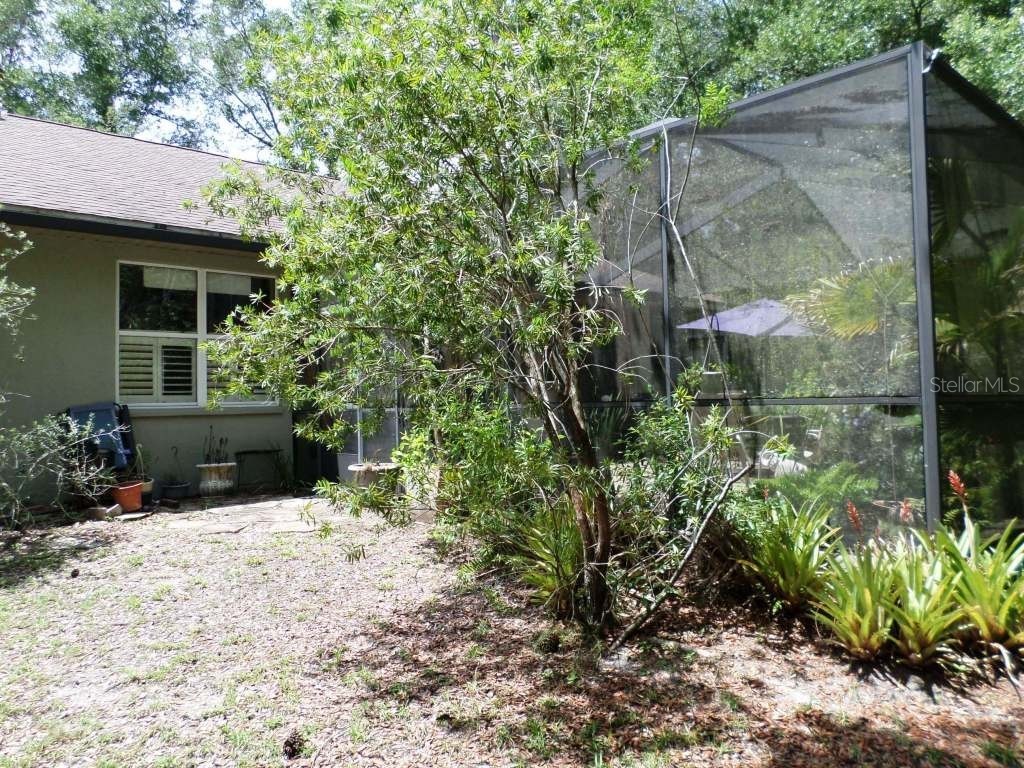 9419 N Country Club Way Dunnellon FL 34434 OM727117 image21