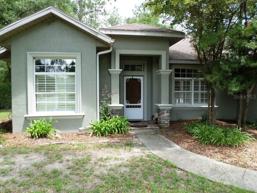 9419 N Country Club Way Dunnellon FL 34434 OM727117 image3