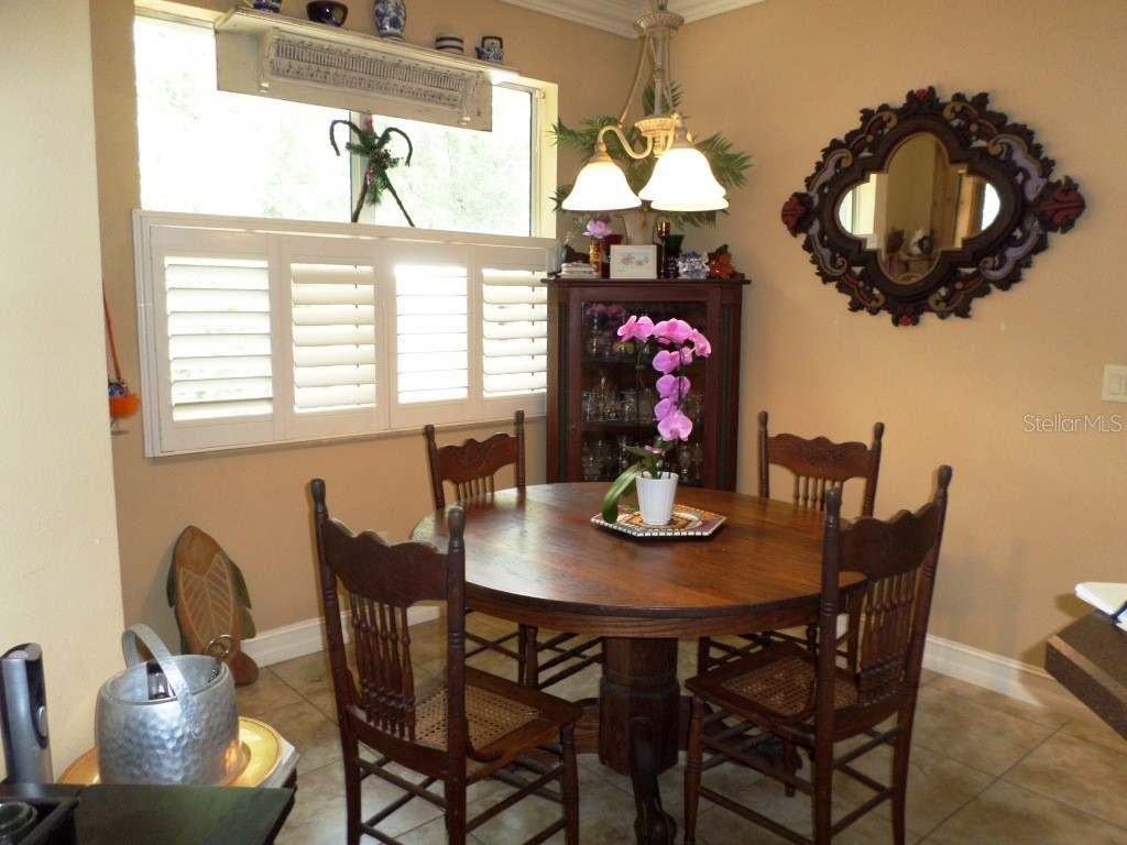 9419 N Country Club Way Dunnellon FL 34434 OM727117 image4