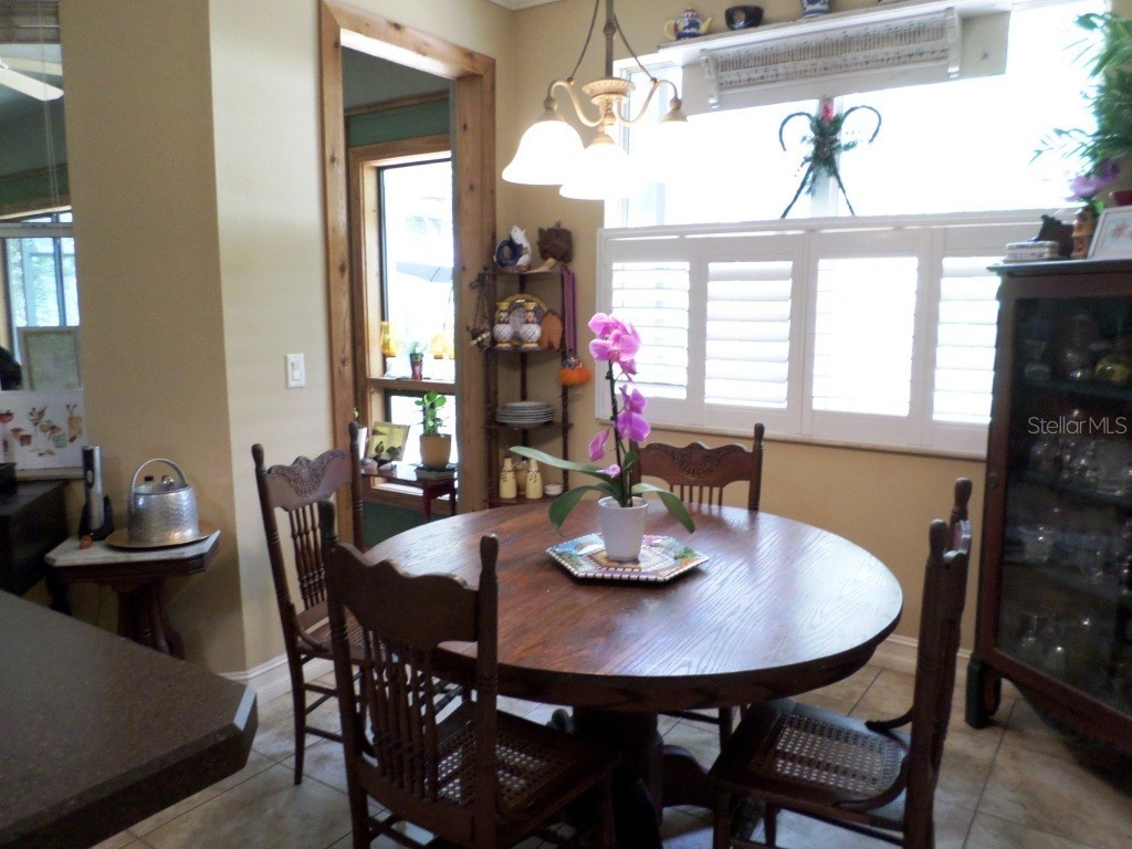 9419 N Country Club Way Dunnellon FL 34434 OM727117 image5