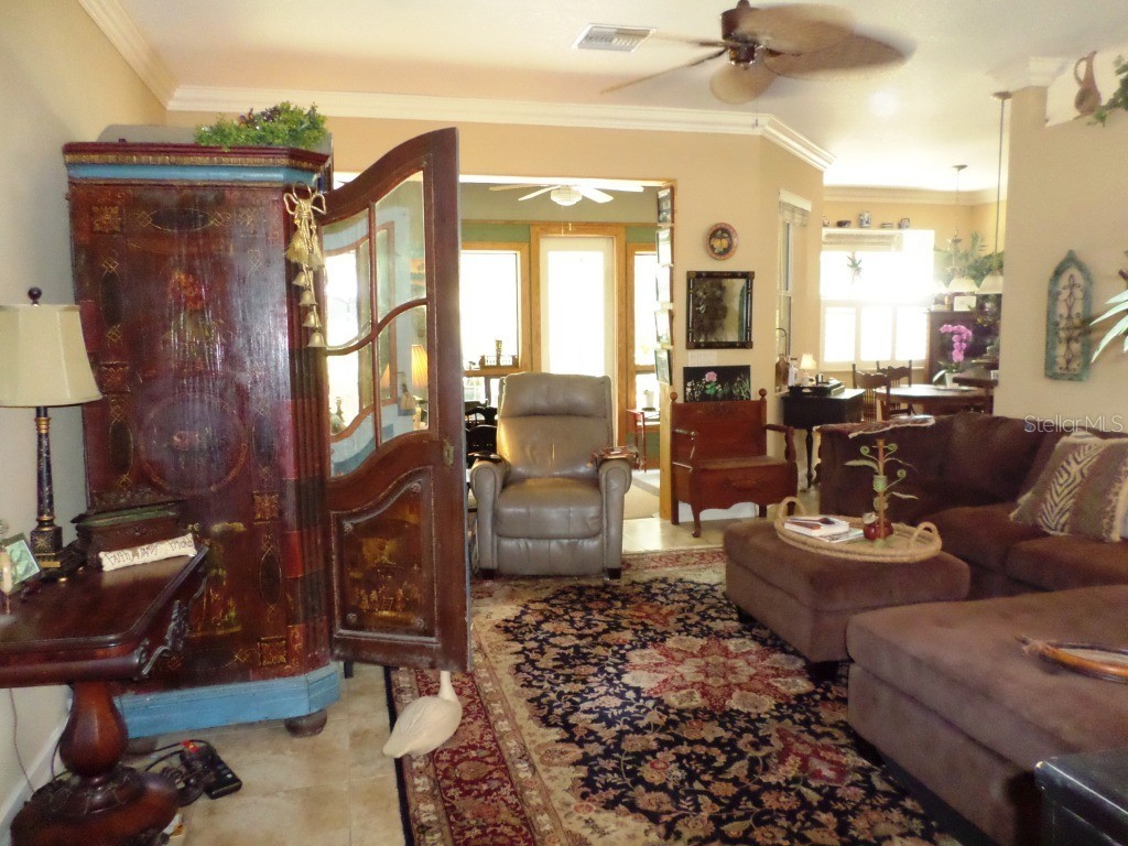 9419 N Country Club Way Dunnellon FL 34434 OM727117 image6