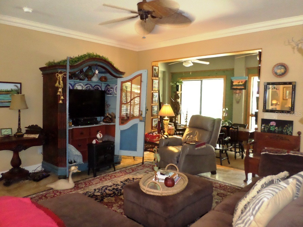 9419 N Country Club Way Dunnellon FL 34434 OM727117 image7