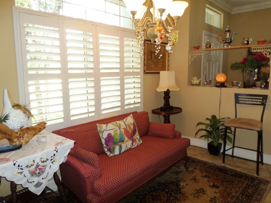 9419 N Country Club Way Dunnellon FL 34434 OM727117 image8