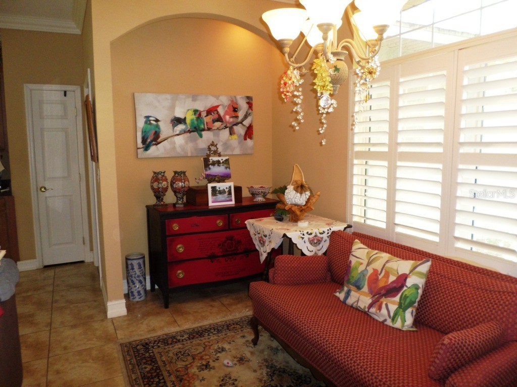 9419 N Country Club Way Dunnellon FL 34434 OM727117 image9