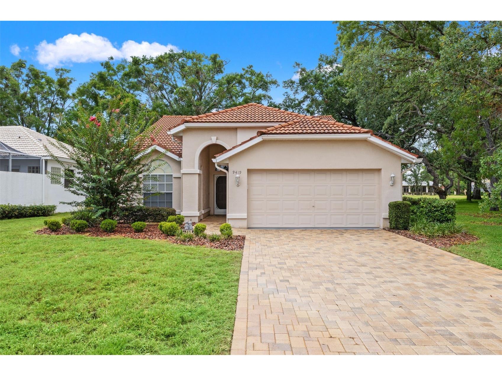 9419 New Orleans Drive Weeki Wachee FL 34613 TB8518441 image1
