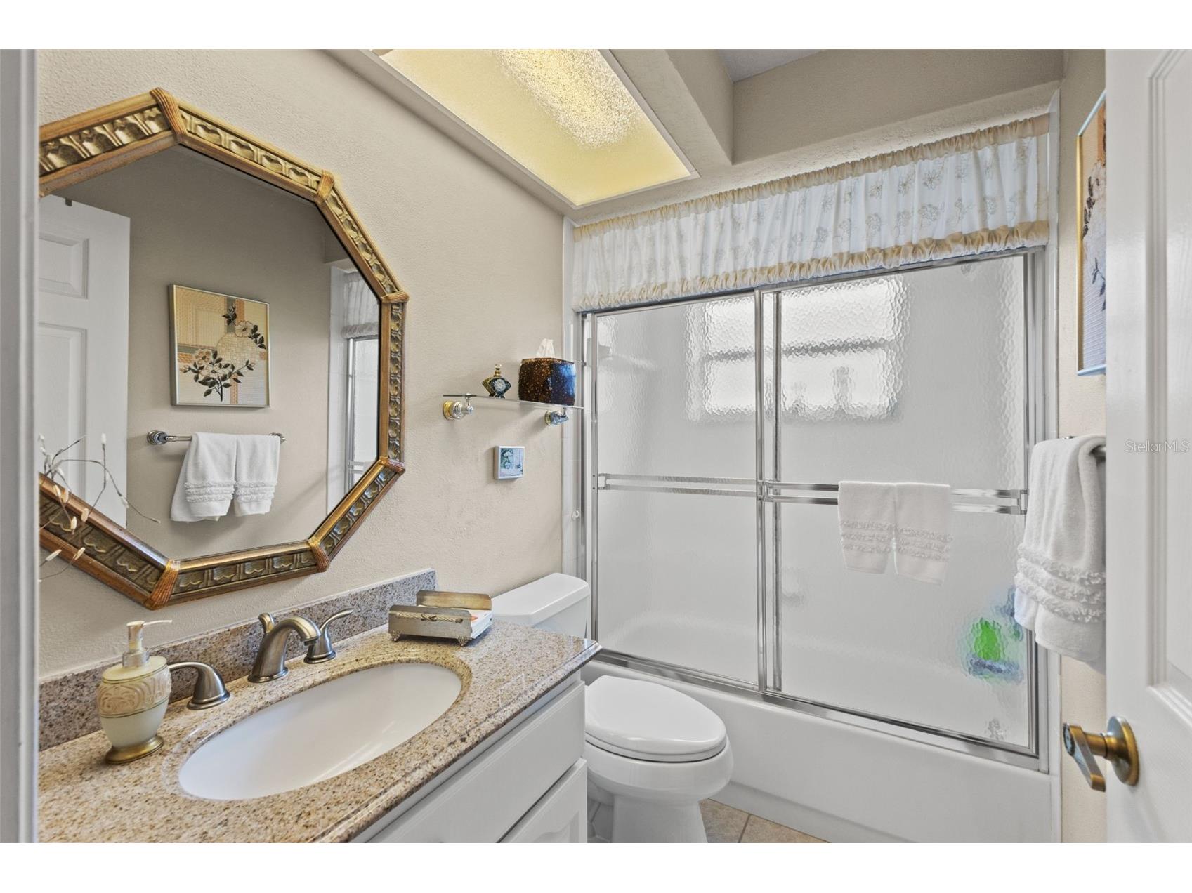 9419 New Orleans Drive Weeki Wachee FL 34613 TB8518441 image10
