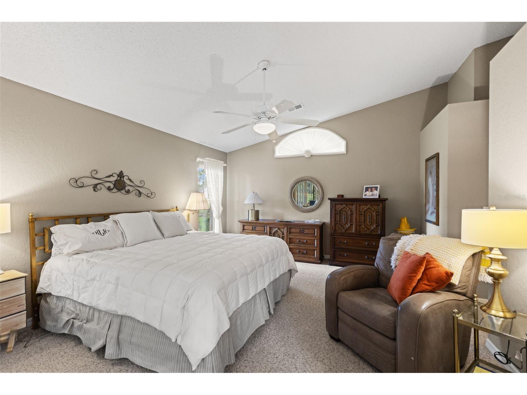 9419 New Orleans Drive Weeki Wachee FL 34613 TB8518441 image11