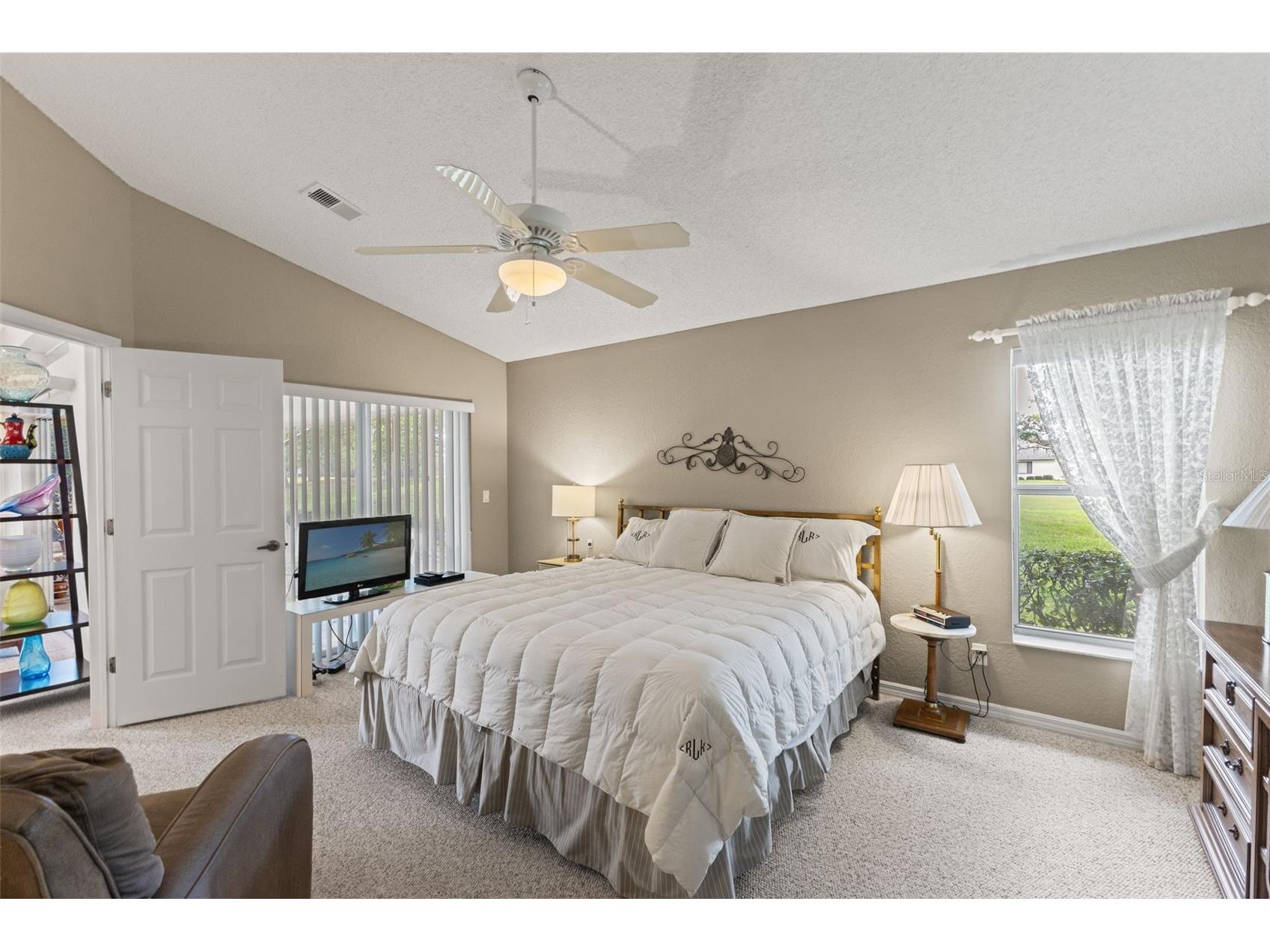 9419 New Orleans Drive Weeki Wachee FL 34613 TB8518441 image12