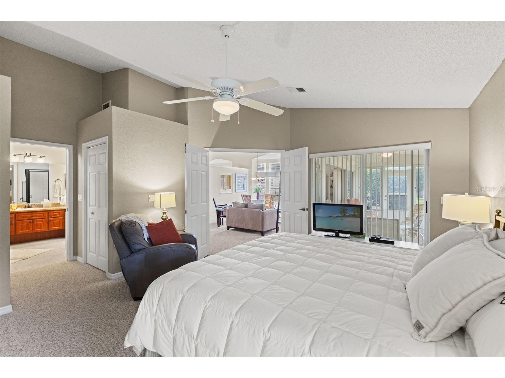 9419 New Orleans Drive Weeki Wachee FL 34613 TB8518441 image13