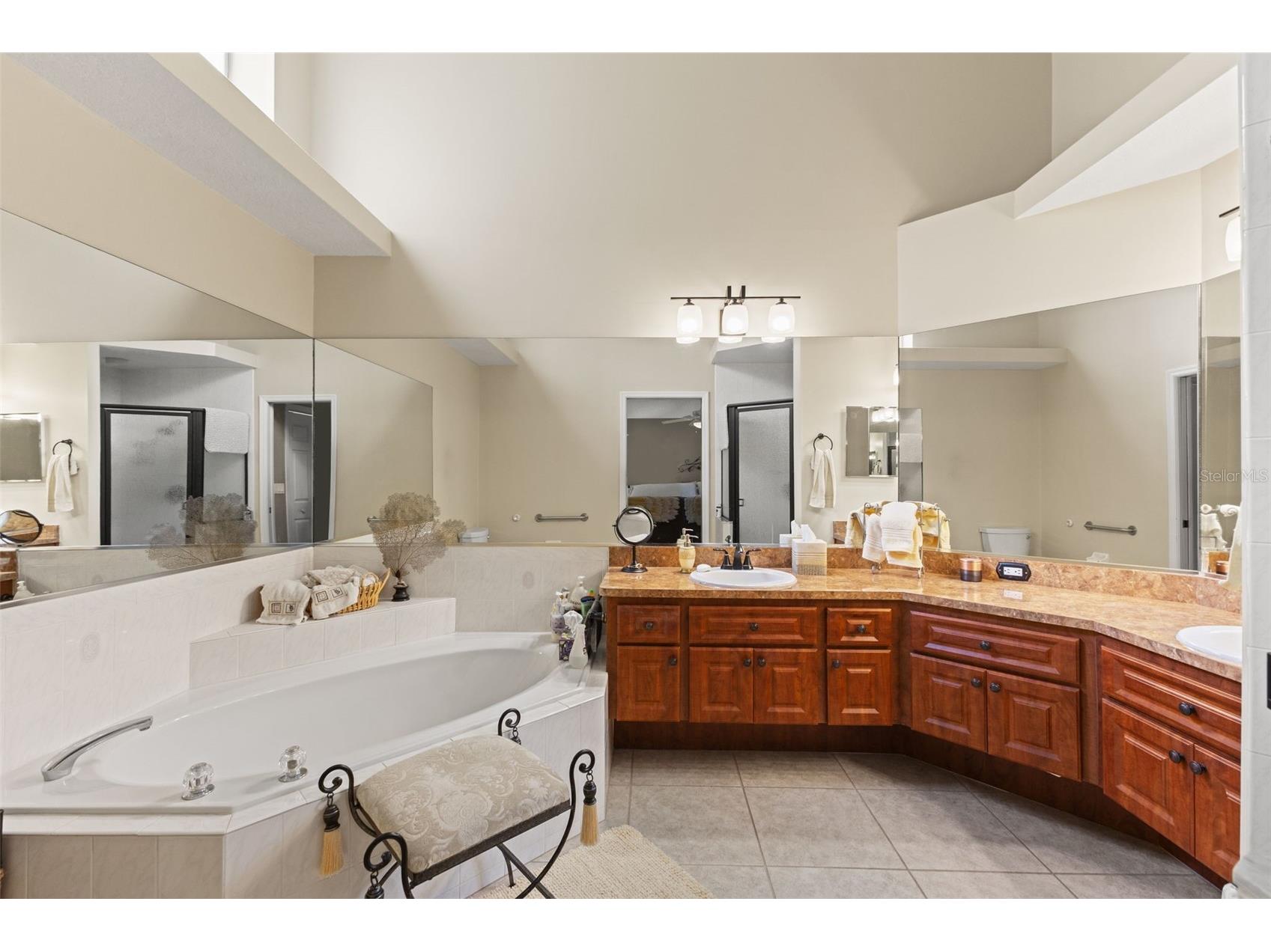 9419 New Orleans Drive Weeki Wachee FL 34613 TB8518441 image14