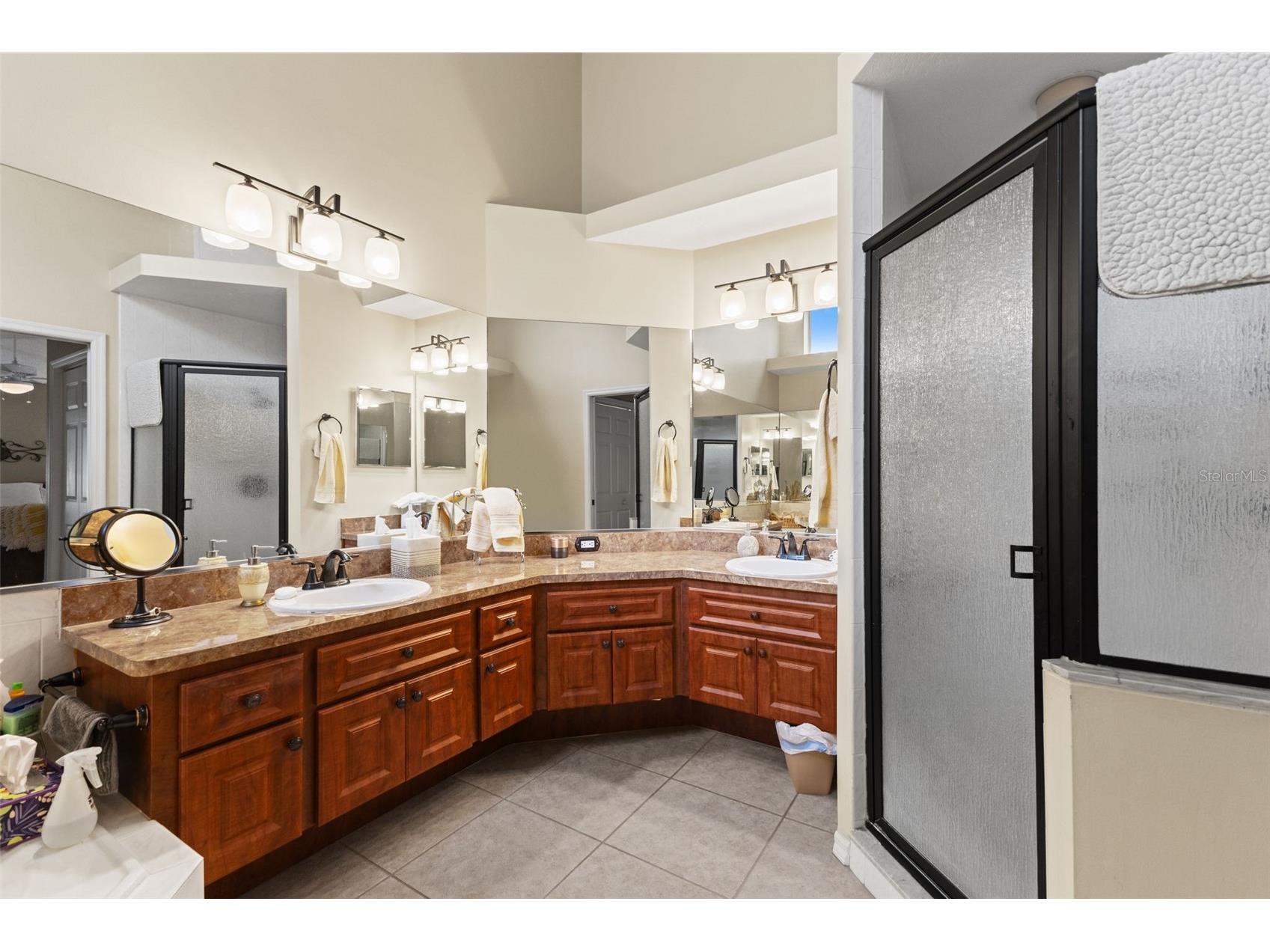 9419 New Orleans Drive Weeki Wachee FL 34613 TB8518441 image15
